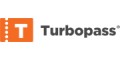 Turbopass